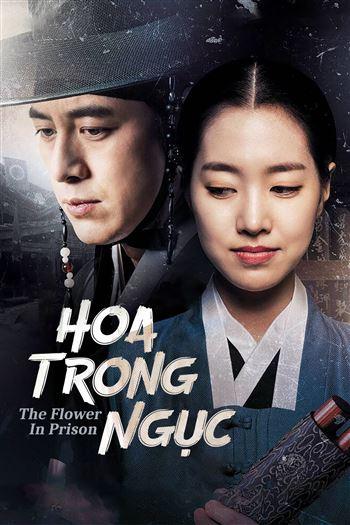 Watch Hoa Trong Ngục - The Flower In Prison