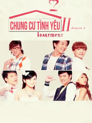 Chung Cư Tình Yêu  2
