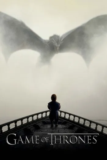Game Of Thrones Season 5