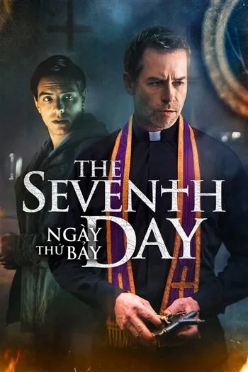 Ngày Thứ Bảy